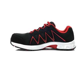 Jo Speedy S3S jori low black red_3.jpg
